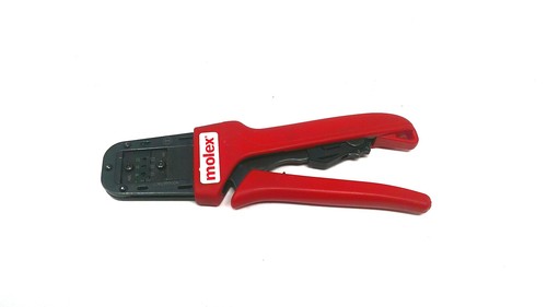 63823 9900 crimp tool mfg - 63823-9900,