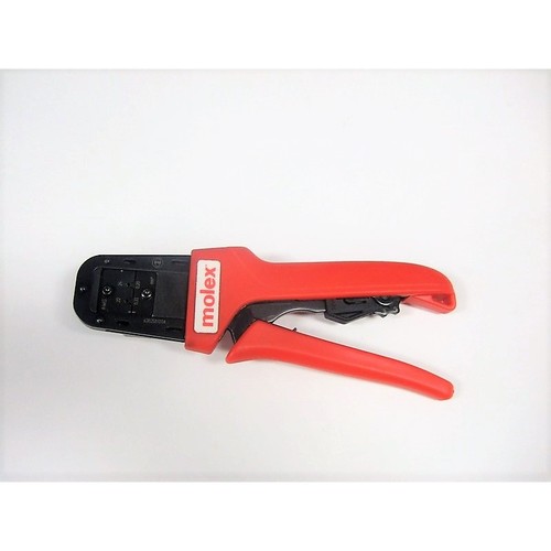 63825 8100 crimp tool mfg - crimp,